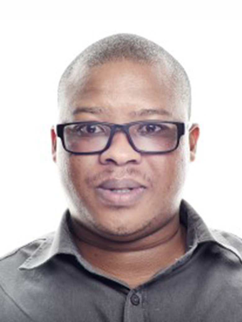 Prof-Viwe-Mrwebi.jpg